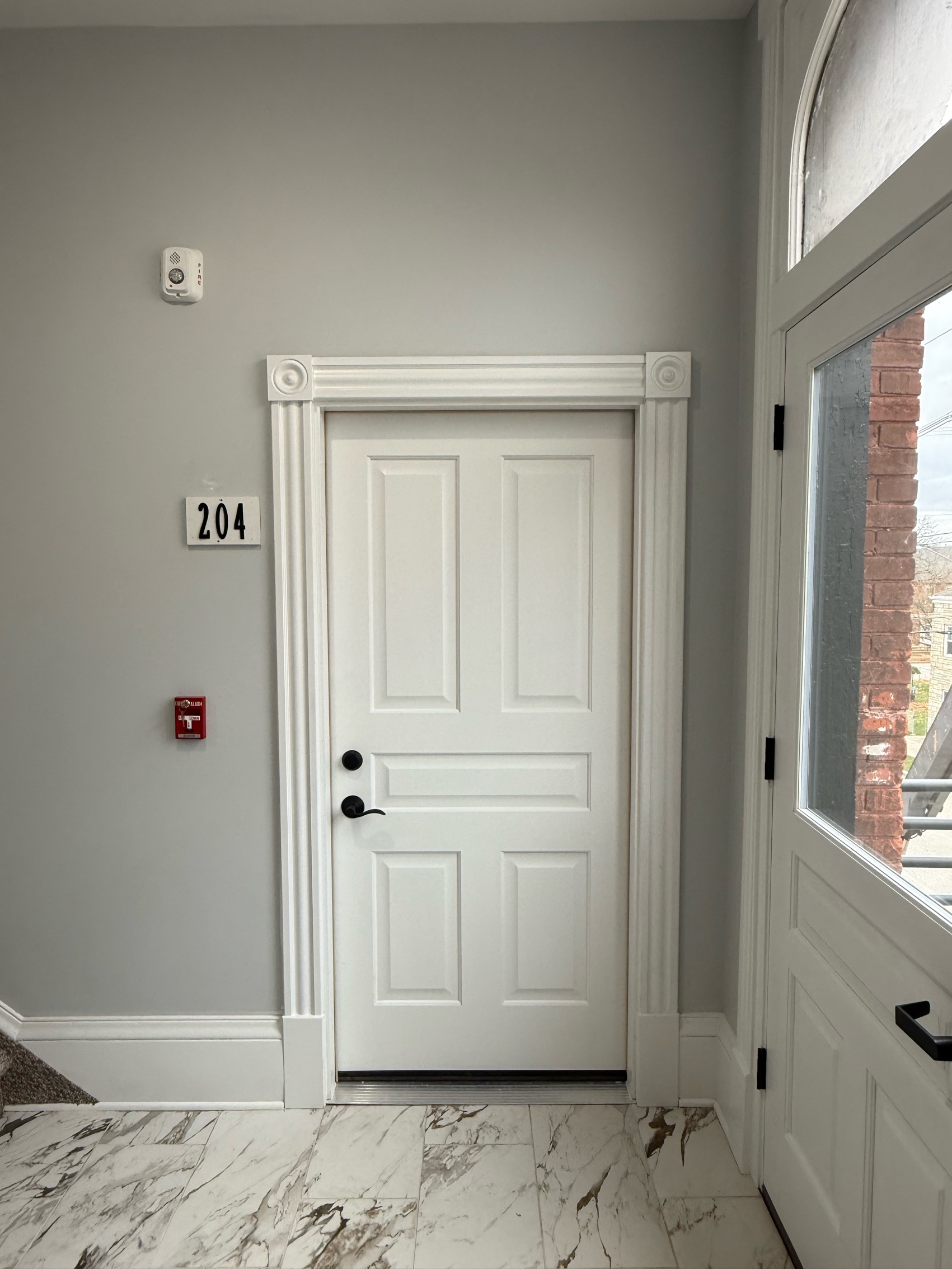 35 East 17th Street - 204